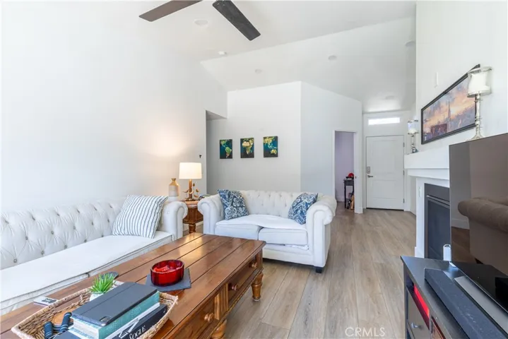 504 Washington, Santa Maria, California 93458