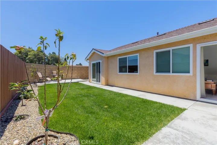 504 Washington, Santa Maria, California 93458