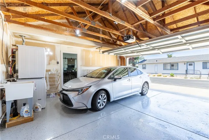 504 Washington, Santa Maria, California 93458