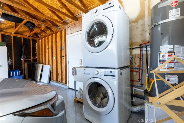 504 Washington, Santa Maria, California 93458
