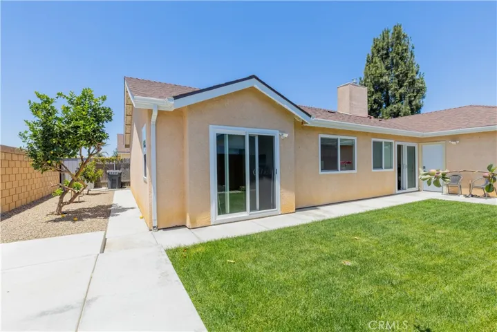 504 Washington, Santa Maria, California 93458