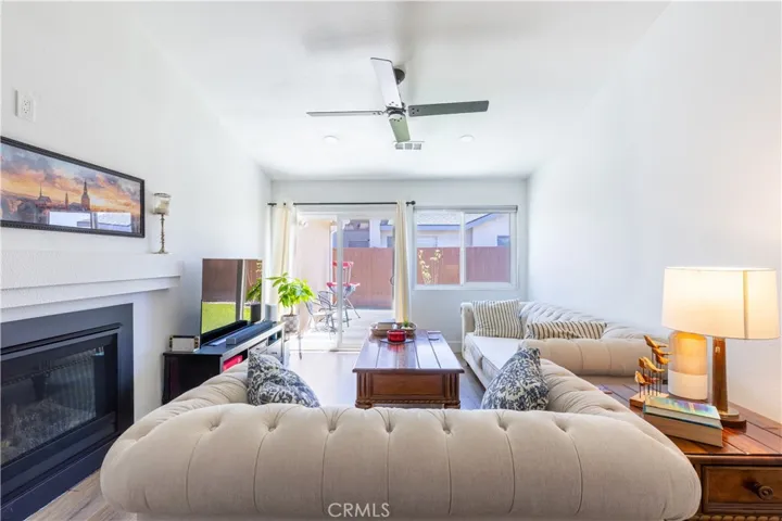 504 Washington, Santa Maria, California 93458