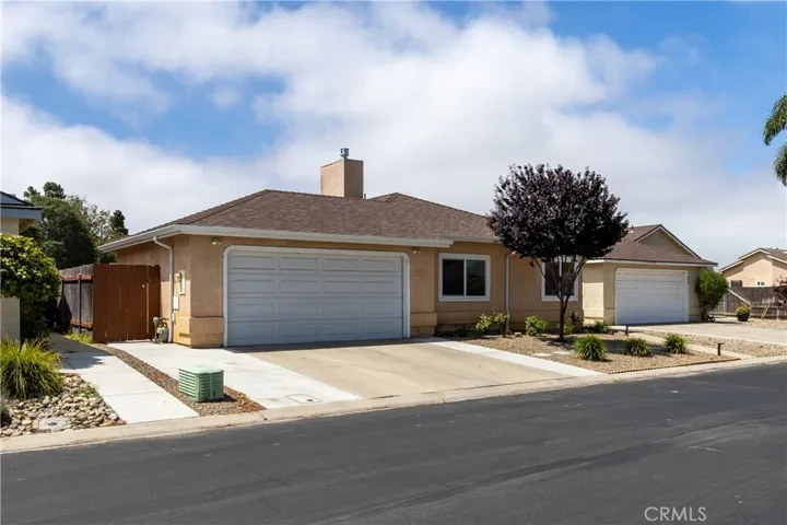 504 Washington, Santa Maria, California 93458