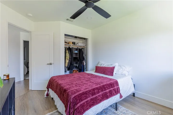504 Washington, Santa Maria, California 93458