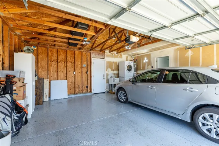 504 Washington, Santa Maria, California 93458