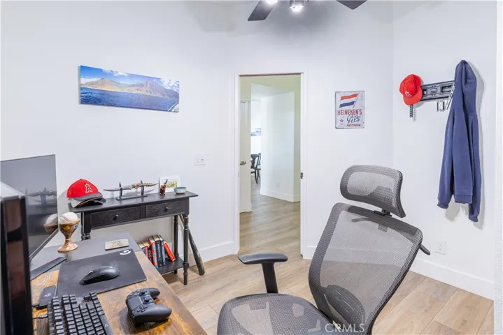 504 Washington, Santa Maria, California 93458
