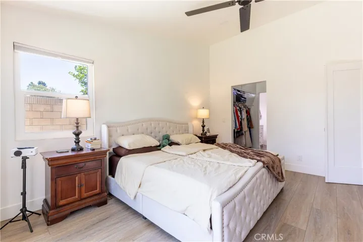 504 Washington, Santa Maria, California 93458