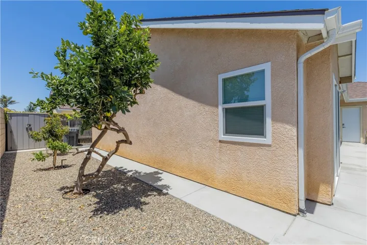 504 Washington, Santa Maria, California 93458