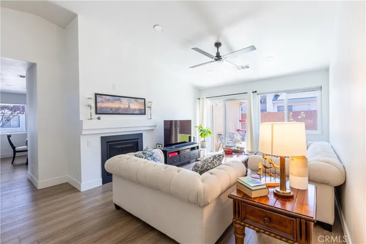 504 Washington, Santa Maria, California 93458