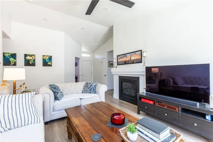 504 Washington, Santa Maria, California 93458