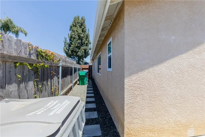 504 Washington, Santa Maria, California 93458