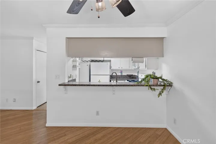 1237 E 6th Street 106, Long Beach, California 90802