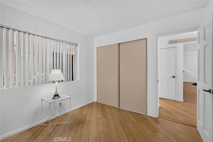 1237 E 6th Street 106, Long Beach, California 90802