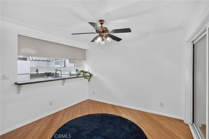 1237 E 6th Street 106, Long Beach, California 90802