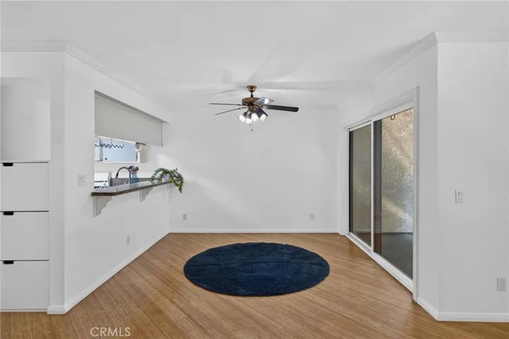 1237 E 6th Street 106, Long Beach, California 90802