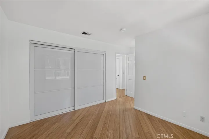1237 E 6th Street 106, Long Beach, California 90802