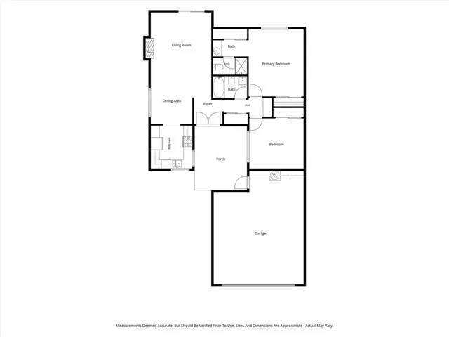 56 Los Verdes Drive, San Luis Obispo, California 93401