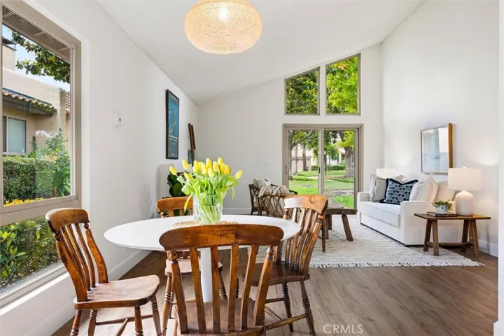 56 Los Verdes Drive, San Luis Obispo, California 93401