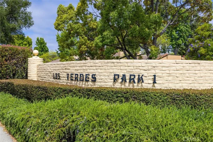 56 Los Verdes Drive, San Luis Obispo, California 93401