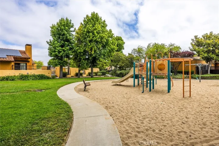 56 Los Verdes Drive, San Luis Obispo, California 93401