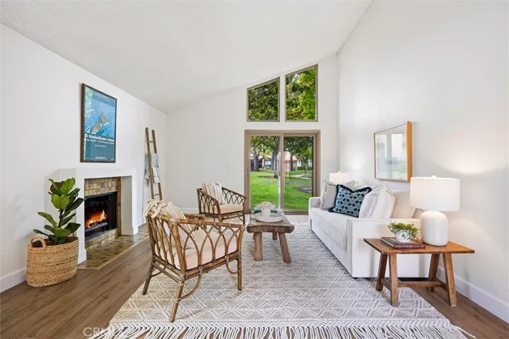 56 Los Verdes Drive, San Luis Obispo, California 93401