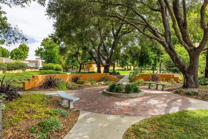 56 Los Verdes Drive, San Luis Obispo, California 93401
