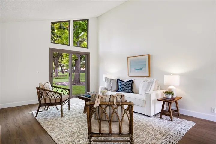 56 Los Verdes Drive, San Luis Obispo, California 93401