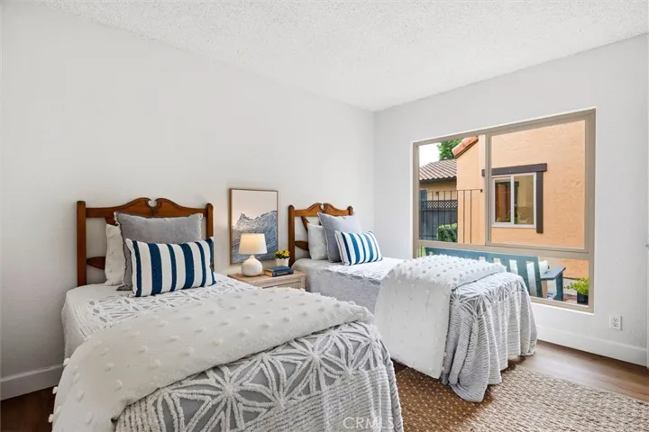 56 Los Verdes Drive, San Luis Obispo, California 93401