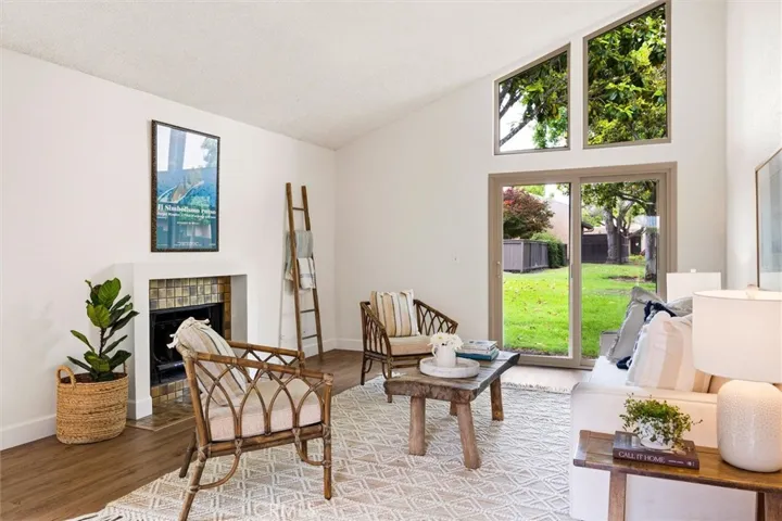 56 Los Verdes Drive, San Luis Obispo, California 93401