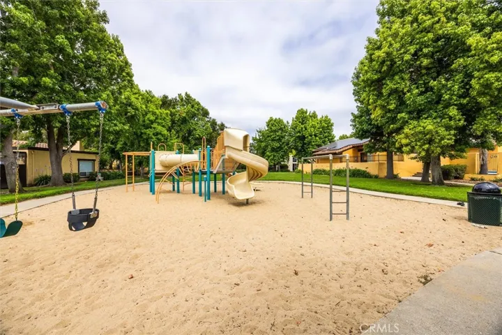 56 Los Verdes Drive, San Luis Obispo, California 93401