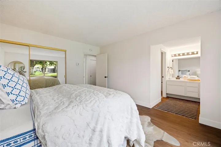 56 Los Verdes Drive, San Luis Obispo, California 93401