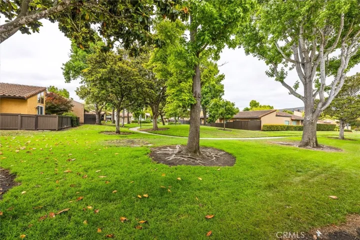 56 Los Verdes Drive, San Luis Obispo, California 93401