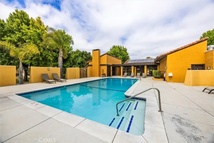 56 Los Verdes Drive, San Luis Obispo, California 93401