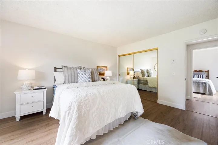 56 Los Verdes Drive, San Luis Obispo, California 93401