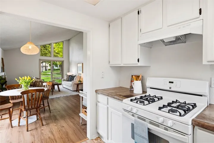 56 Los Verdes Drive, San Luis Obispo, California 93401