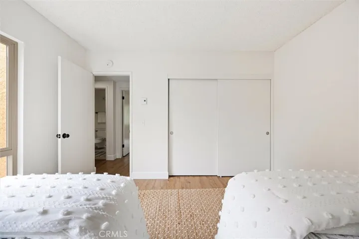 56 Los Verdes Drive, San Luis Obispo, California 93401