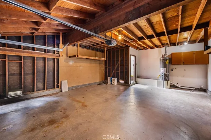 56 Los Verdes Drive, San Luis Obispo, California 93401
