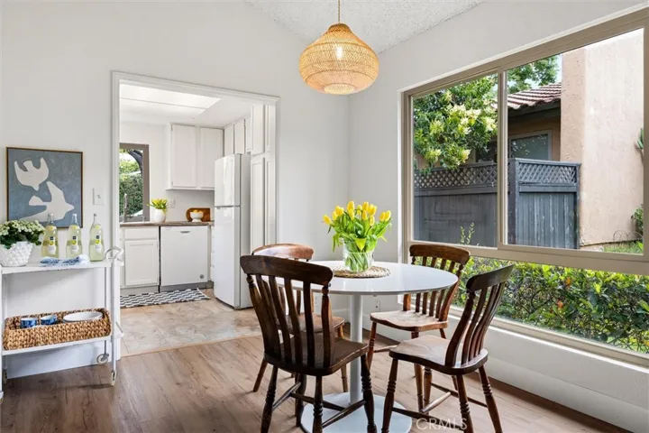 56 Los Verdes Drive, San Luis Obispo, California 93401