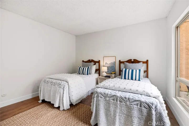 56 Los Verdes Drive, San Luis Obispo, California 93401