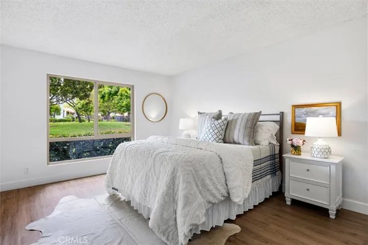 56 Los Verdes Drive, San Luis Obispo, California 93401