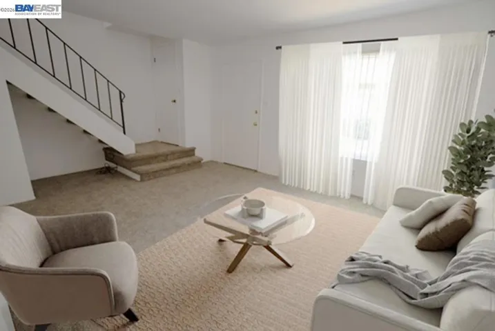 8848 La Riviera Dr B, Sacramento, California 95826 — photo 4