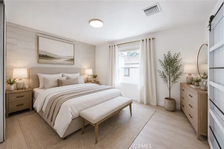 450 N Holliston, Pasadena, California 91106