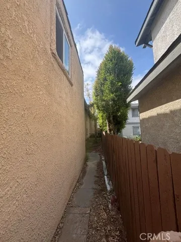 100 E Ash, Fullerton, California 92832