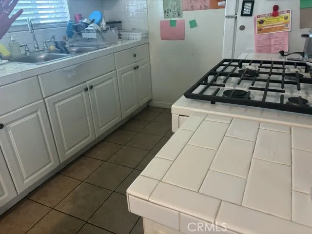 100 E Ash, Fullerton, California 92832