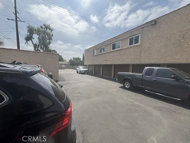 100 E Ash, Fullerton, California 92832