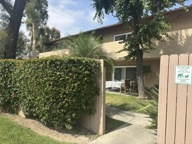 100 E Ash, Fullerton, California 92832