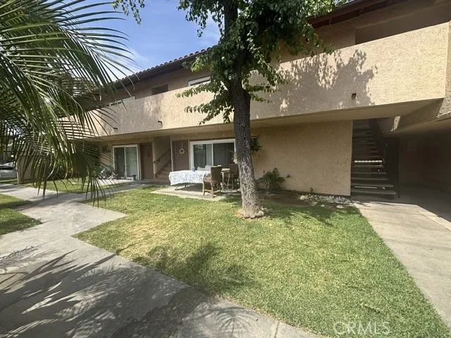 100 E Ash, Fullerton, California 92832