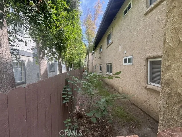 100 E Ash, Fullerton, California 92832