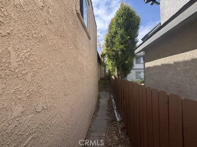 100 E Ash, Fullerton, California 92832