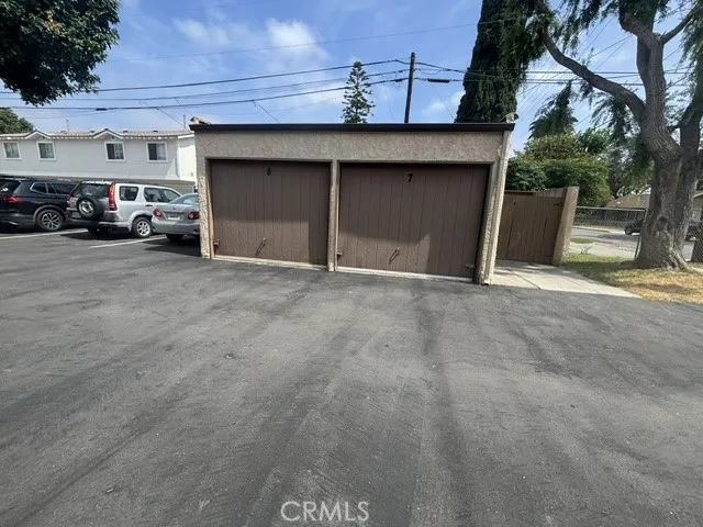 100 E Ash, Fullerton, California 92832